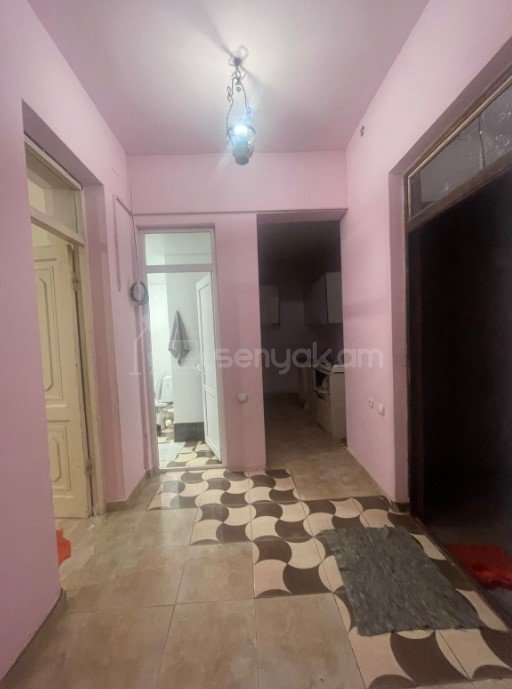 3 Սենյականոց Սեփական Տուն, 90քմ, Նորմալ Վիճակում