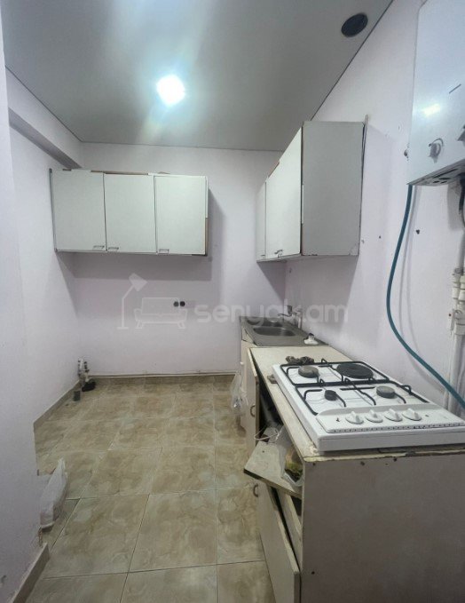 3 Սենյականոց Սեփական Տուն, 90քմ, Նորմալ Վիճակում