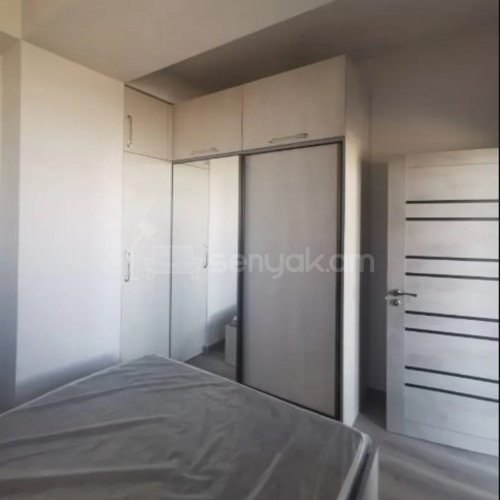 3 Սենյականոց Բնակարան Նորակառույցում, 65քմ, 12/16 հարկ, Կապիտալ Վերանորոգված, Կահավորված, Արևկող