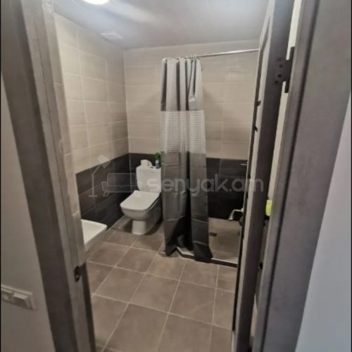 3 Սենյականոց Բնակարան Նորակառույցում, 65քմ, 12/16 հարկ, Կապիտալ Վերանորոգված, Կահավորված, Արևկող