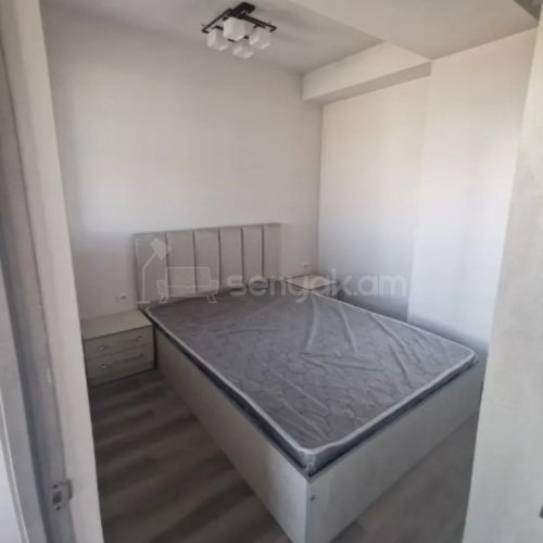 3 Սենյականոց Բնակարան Նորակառույցում, 65քմ, 12/16 հարկ, Կապիտալ Վերանորոգված, Կահավորված, Արևկող