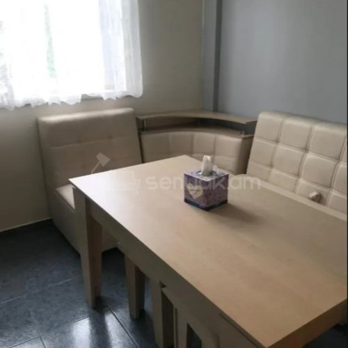 2 Սենյականոց Բնակարան Քարե Շենքում, 60քմ, 5/5 հարկ, Կապիտալ Վերանորոգված, Կահավորված, Արևկող