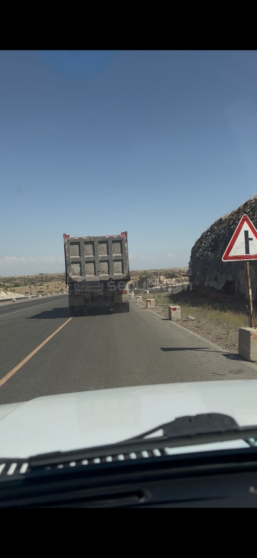 Այգի, 10600քմ, Ոռոգման Ջրով