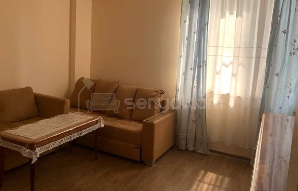 2 Սենյականոց Բնակարան Նորակառույցում, 43քմ, 3/4 հարկ, Կապիտալ Վերանորոգված, Կահավորված, Արևկող