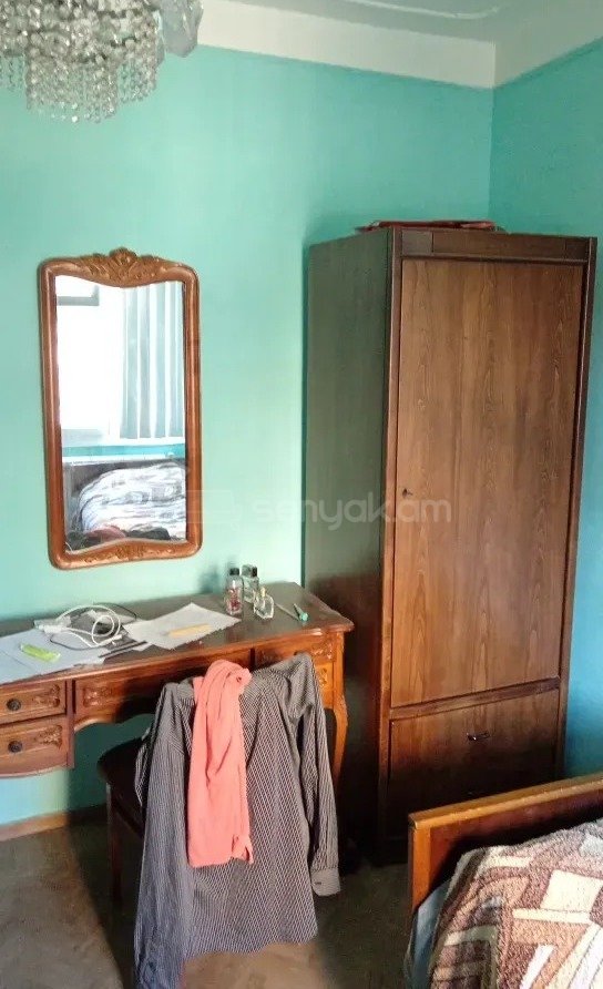 3 Սենյականոց Բնակարան, 82քմ, 3/9 հարկ, Կապիտալ Վերանորոգված, Կահավորված, Արևկող