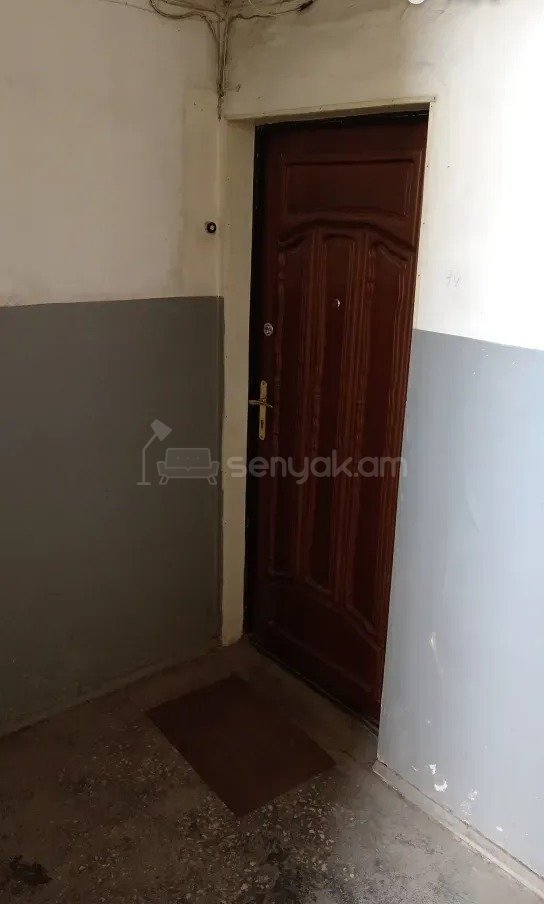 3 Սենյականոց Բնակարան, 82քմ, 3/9 հարկ, Կապիտալ Վերանորոգված, Կահավորված, Արևկող