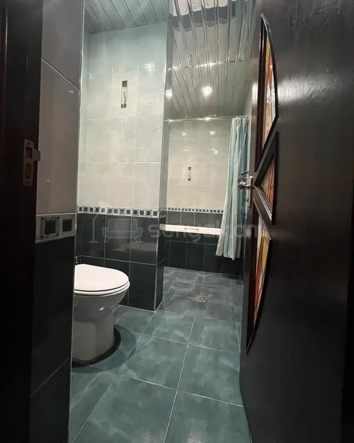 2 Սենյականոց Բնակարան, 67քմ, 4/9 հարկ, Կապիտալ Վերանորոգված, Կահավորված