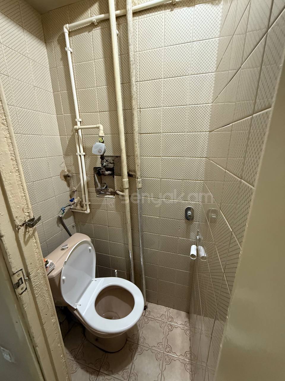 2 Սենյականոց Բնակարան, 65քմ, 5/9 հարկ, Կոսմետիկ Վերանորոգված