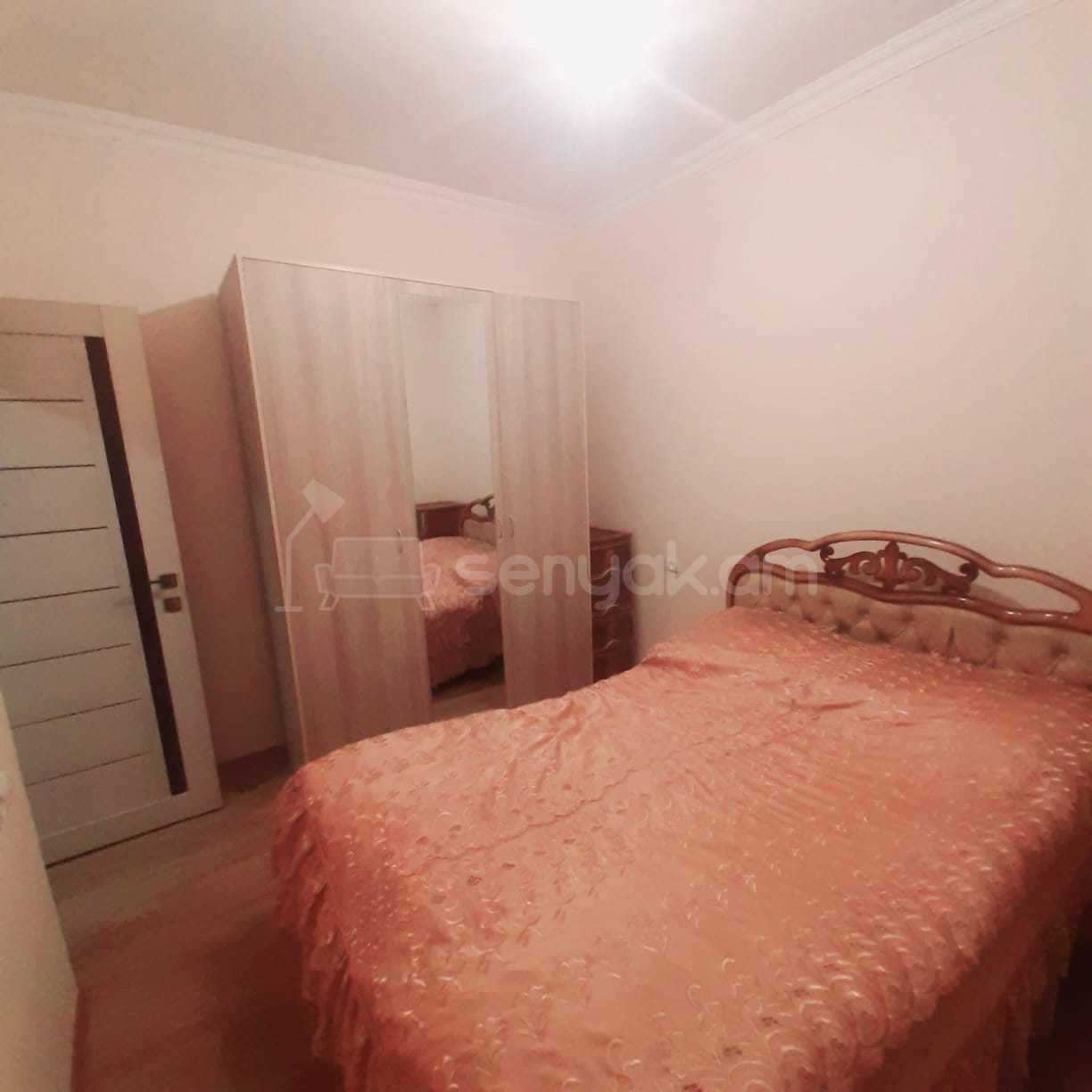 6 Սենյականոց Սեփական Տուն, 243քմ, Կապիտալ Վերանորոգված, Ավտոտնակով