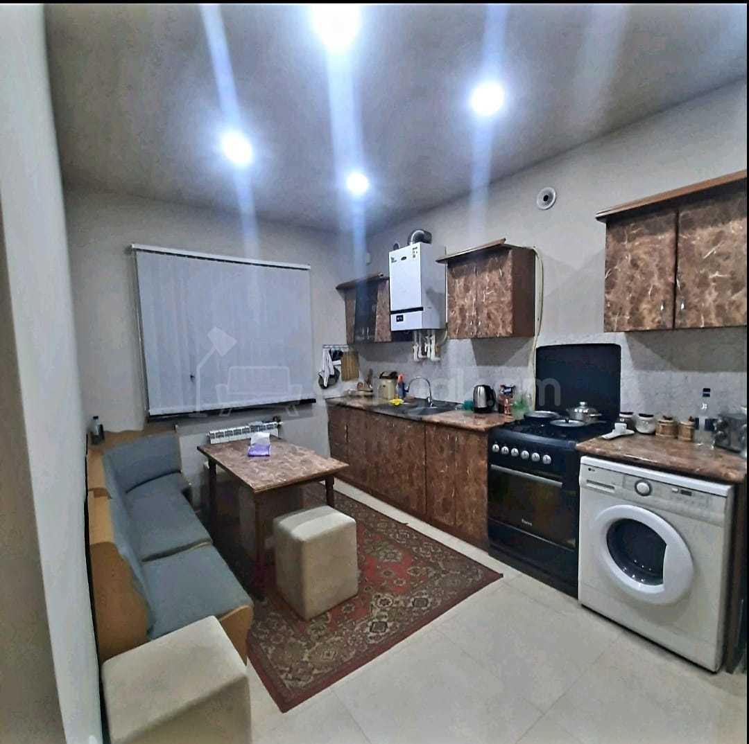 6 Սենյականոց Սեփական Տուն, 243քմ, Կապիտալ Վերանորոգված, Ավտոտնակով