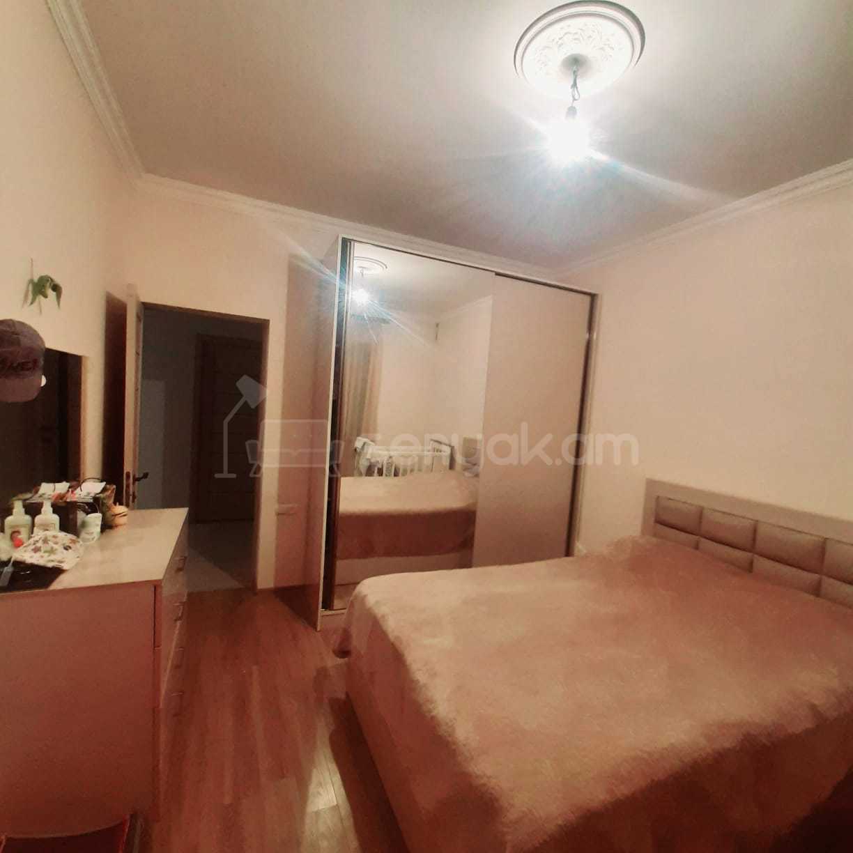 6 Սենյականոց Սեփական Տուն, 243քմ, Կապիտալ Վերանորոգված, Ավտոտնակով