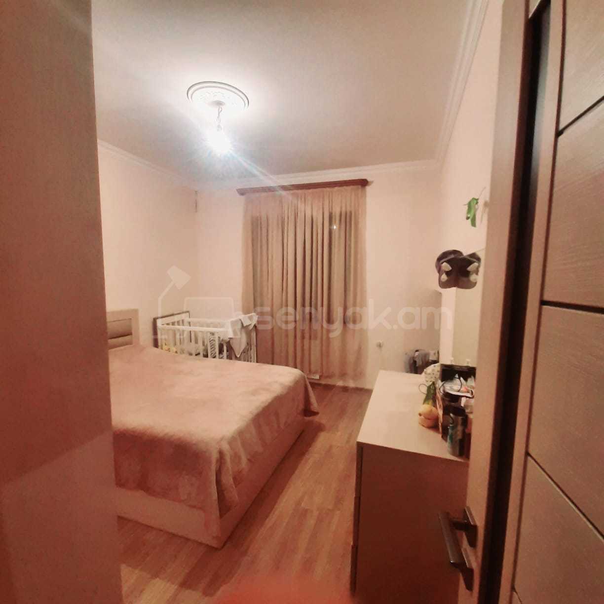 6 Սենյականոց Սեփական Տուն, 243քմ, Կապիտալ Վերանորոգված, Ավտոտնակով