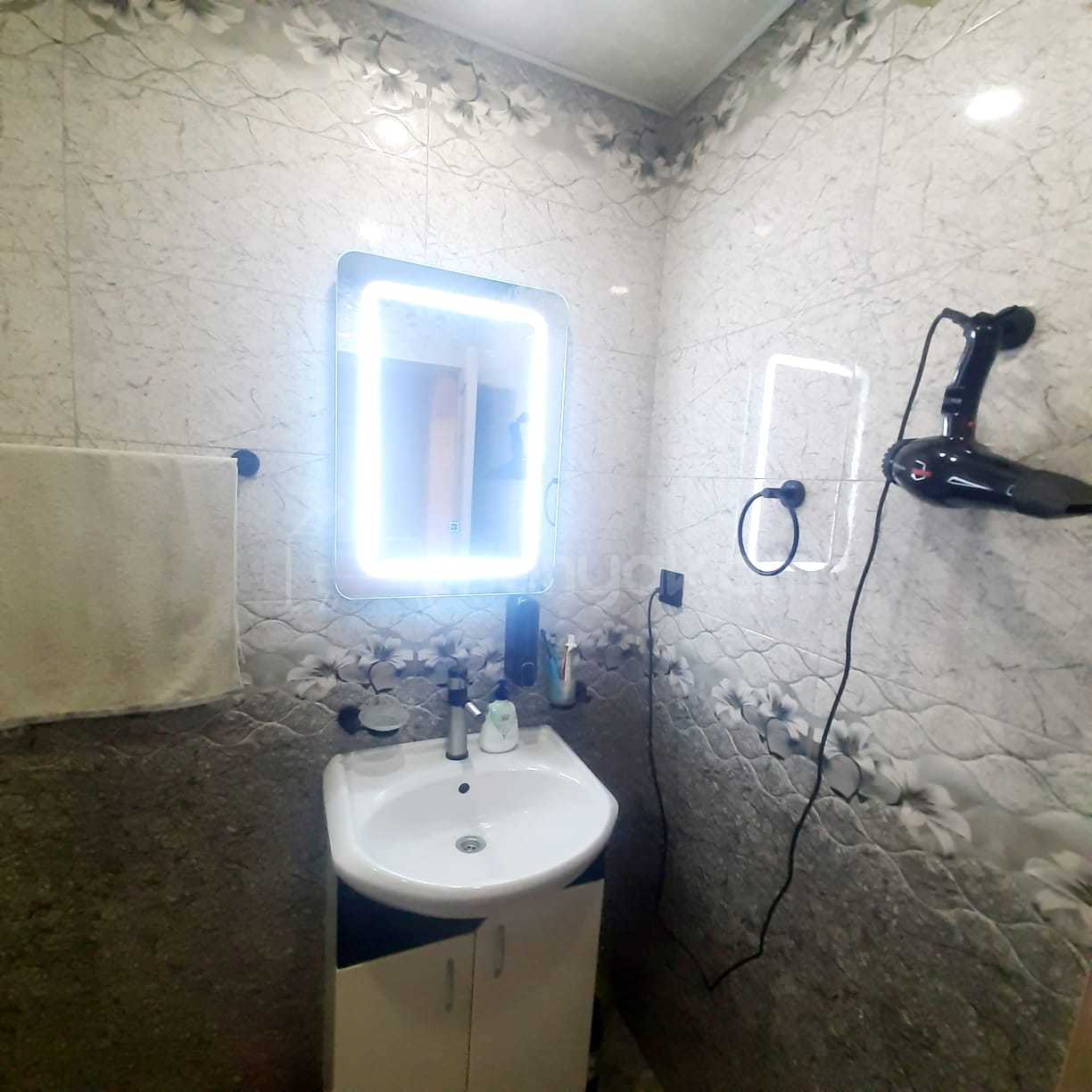 6 Սենյականոց Սեփական Տուն, 243քմ, Կապիտալ Վերանորոգված, Ավտոտնակով