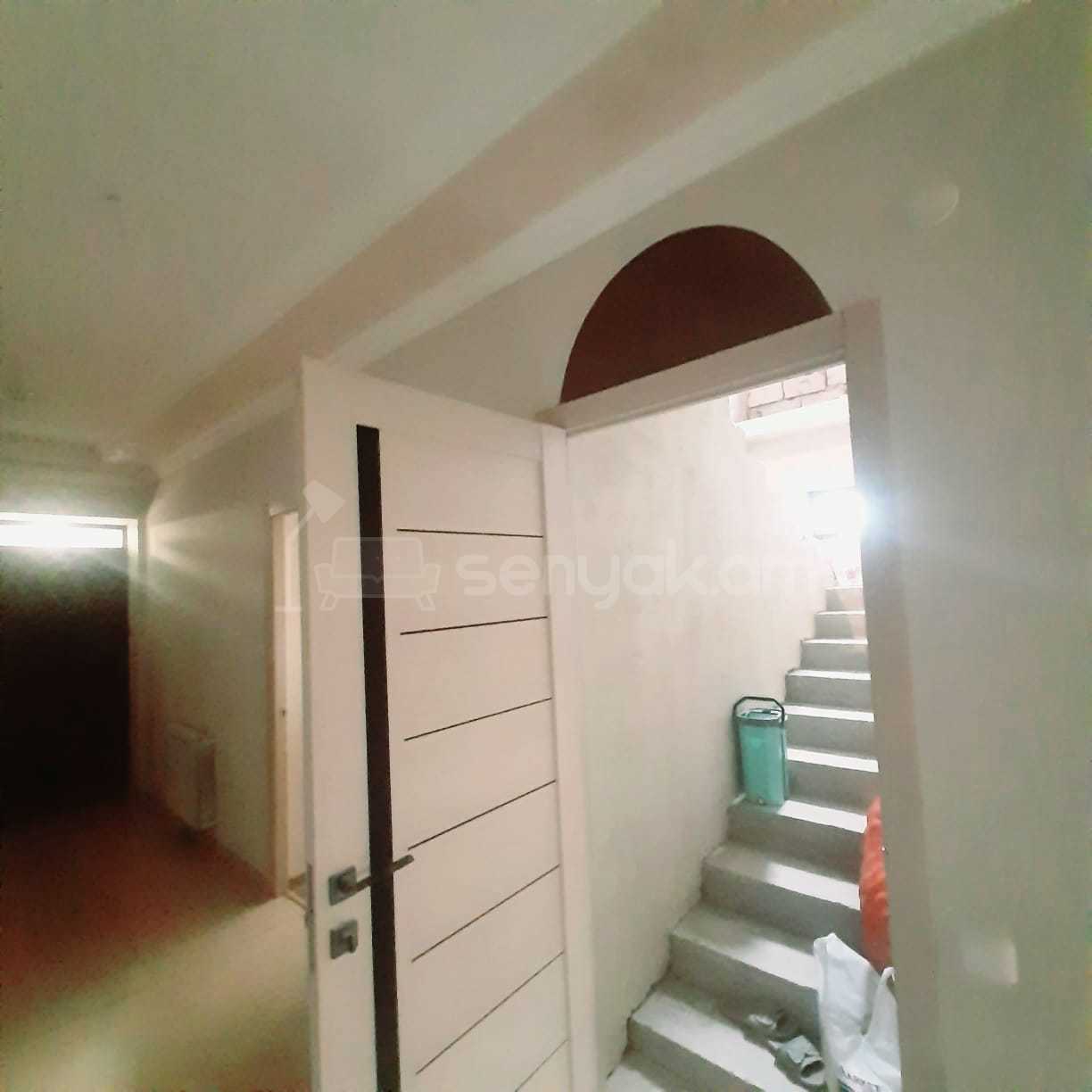 6 Սենյականոց Սեփական Տուն, 243քմ, Կապիտալ Վերանորոգված, Ավտոտնակով