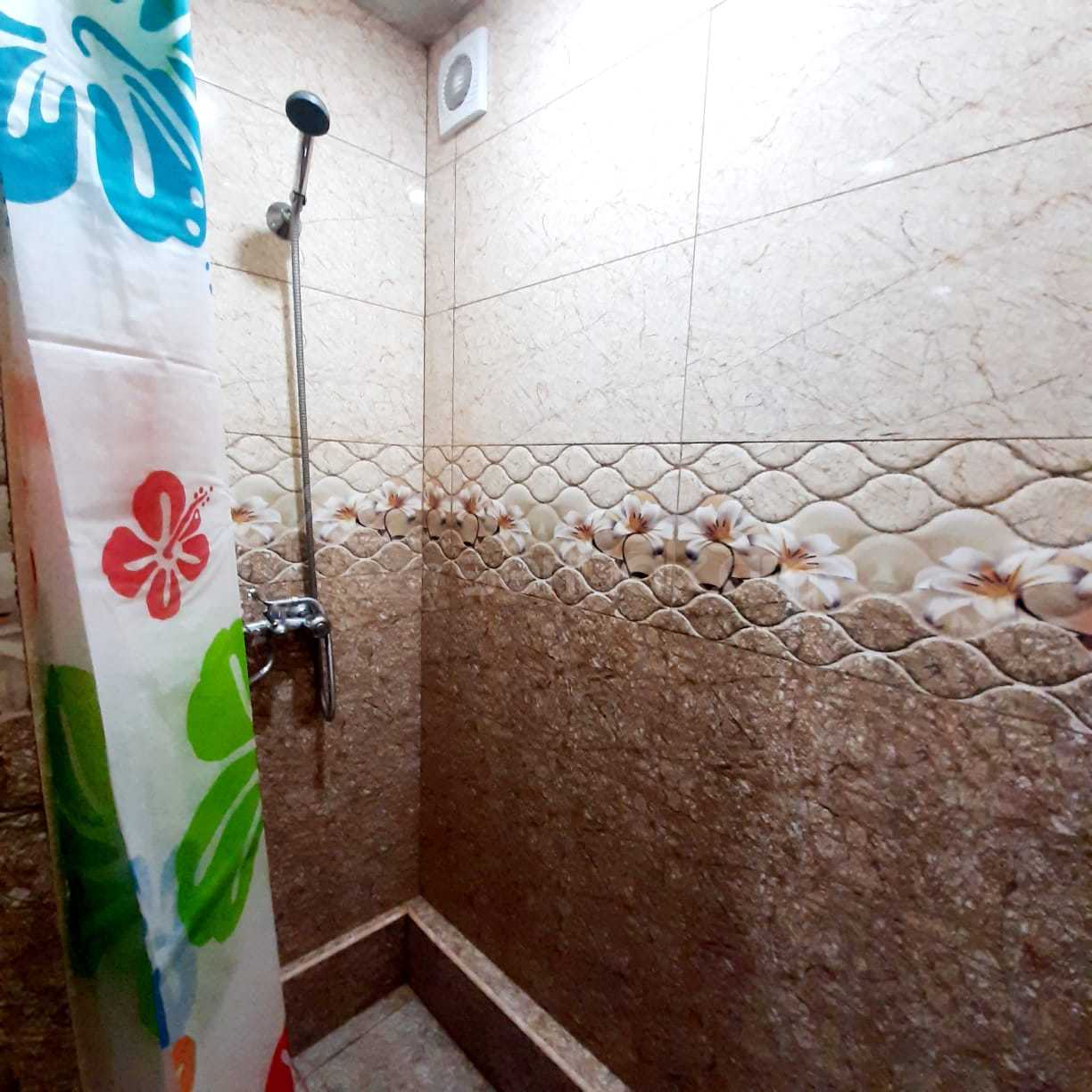 3 Սենյականոց Սեփական Տուն, 57քմ, Կոսմետիկ Վերանորոգված