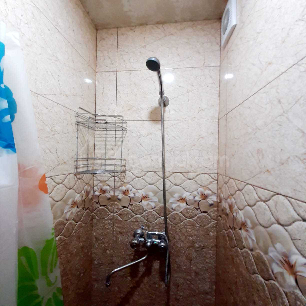 3 Սենյականոց Սեփական Տուն, 57քմ, Կոսմետիկ Վերանորոգված