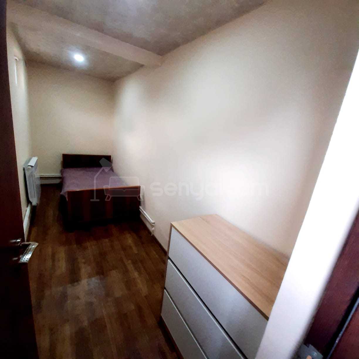 3 Սենյականոց Սեփական Տուն, 57քմ, Կոսմետիկ Վերանորոգված