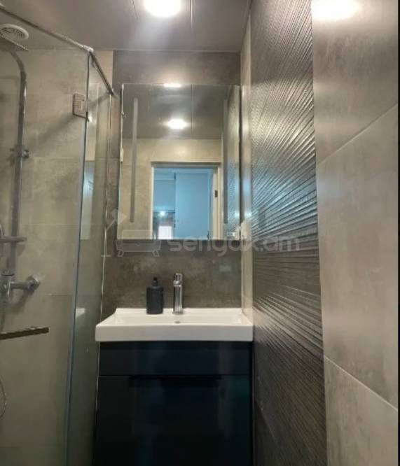 3 Սենյականոց Բնակարան, 68քմ, 8/14 հարկ, Կապիտալ Վերանորոգված, Կահավորված, Արևկող