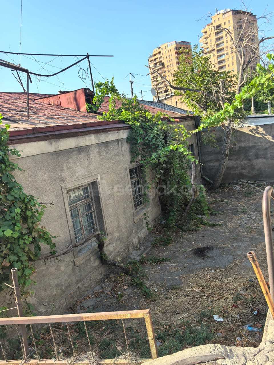 3 Սենյականոց Սեփական Տուն, 165քմ