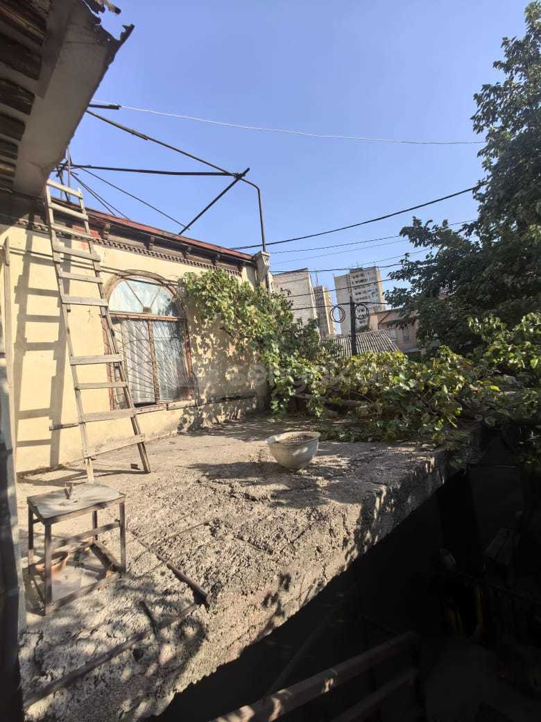 3 Սենյականոց Սեփական Տուն, 165քմ