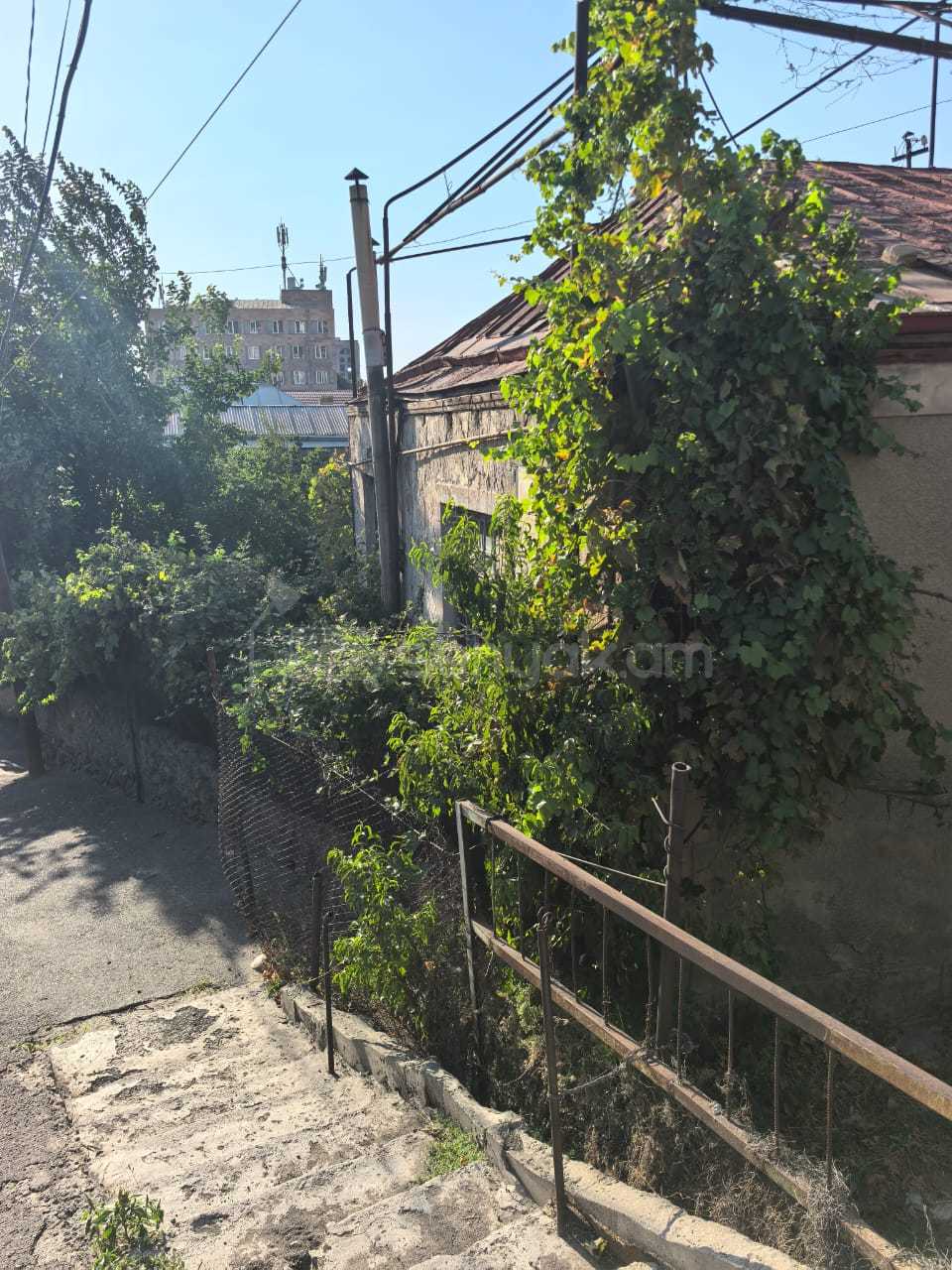 3 Սենյականոց Սեփական Տուն, 165քմ