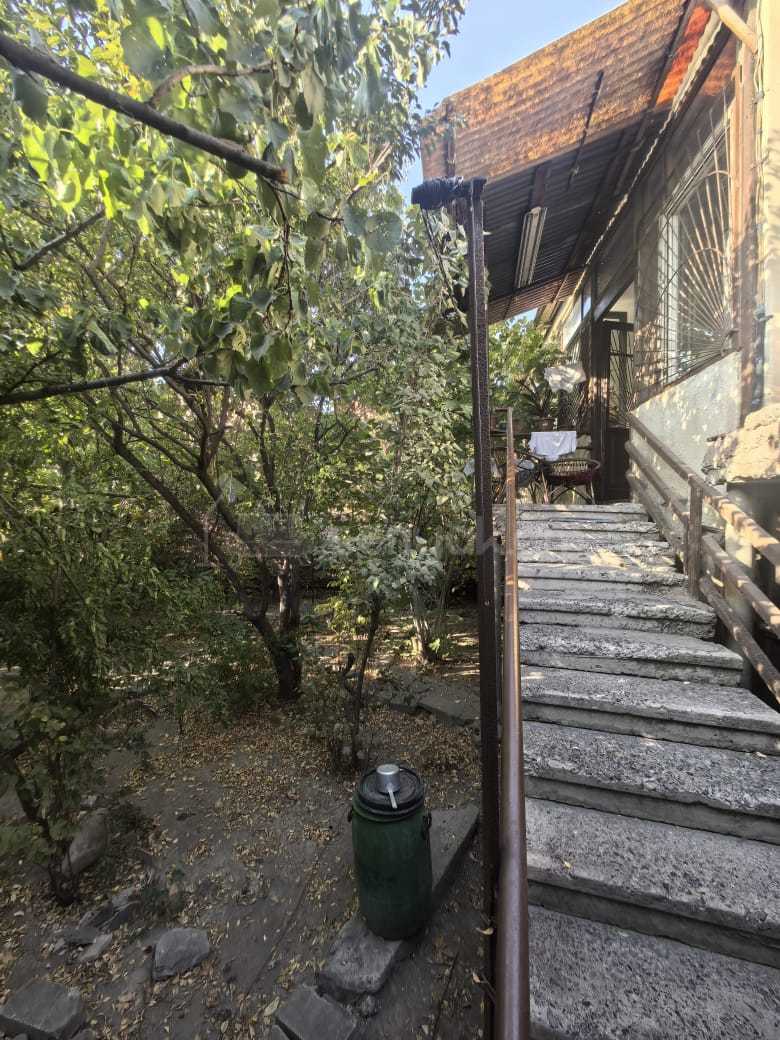 3 Սենյականոց Սեփական Տուն, 165քմ