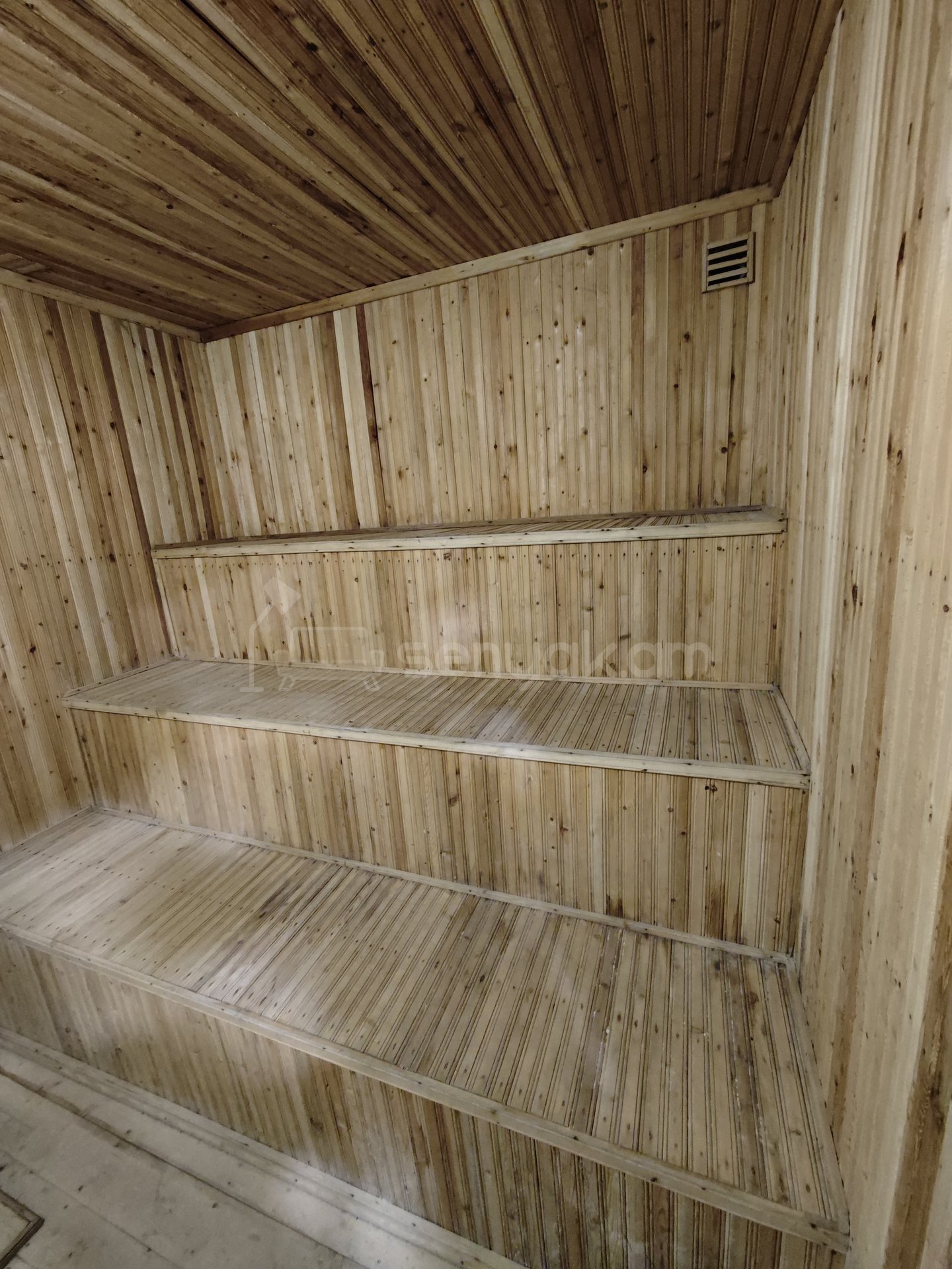 5 Սենյականոց Շքեղ Առանձնատուն, 350քմ, Լողավազանով