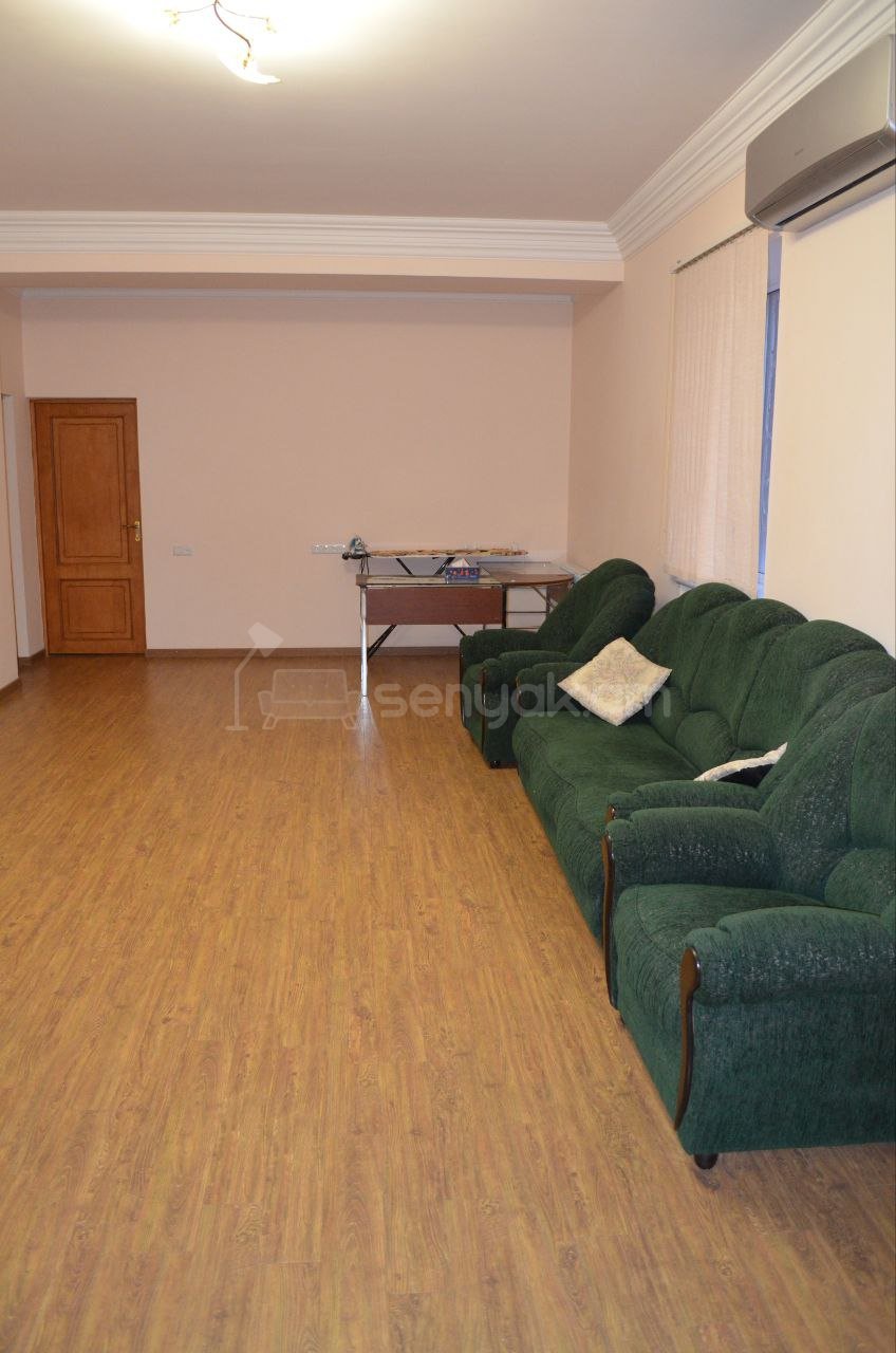 5 Սենյականոց Շքեղ Առանձնատուն, 350քմ, Լողավազանով