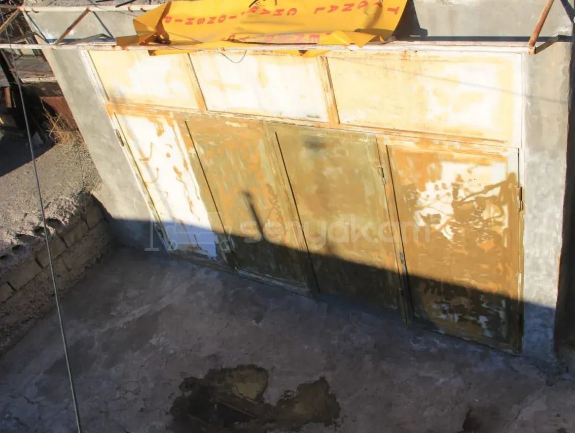 5 Սենյականոց Սեփական Տուն, 145քմ, Դիզայներական Վերանորոգված, Կահավորված, Ավտոտնակով