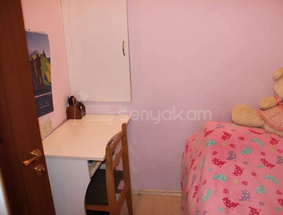 5 Սենյականոց Սեփական Տուն, 145քմ, Դիզայներական Վերանորոգված, Կահավորված, Ավտոտնակով