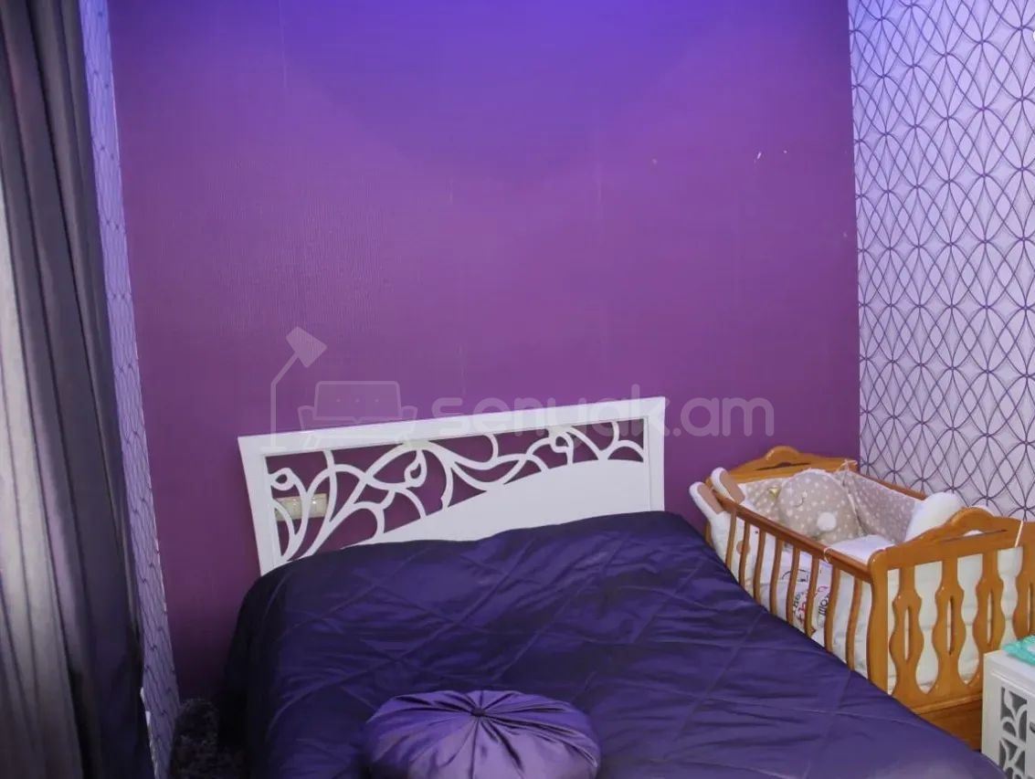 5 Սենյականոց Սեփական Տուն, 145քմ, Դիզայներական Վերանորոգված, Կահավորված, Ավտոտնակով