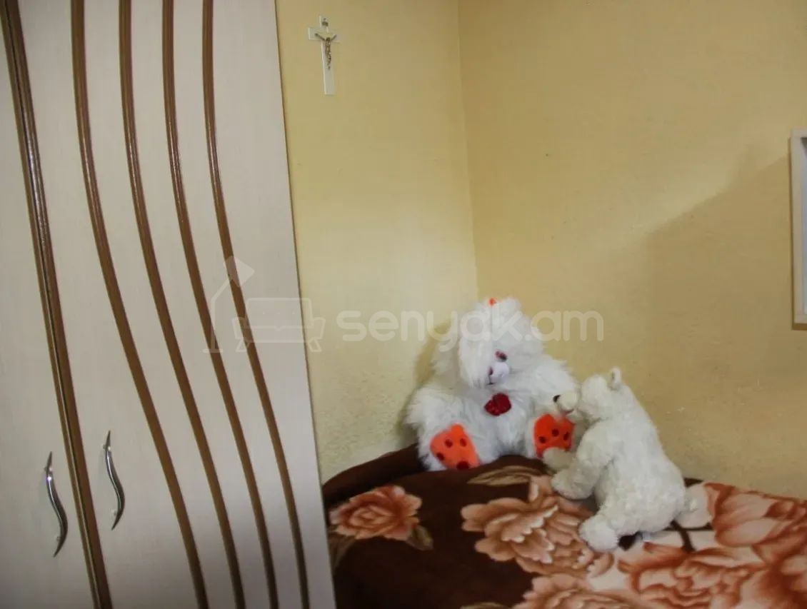 5 Սենյականոց Սեփական Տուն, 145քմ, Դիզայներական Վերանորոգված, Կահավորված, Ավտոտնակով