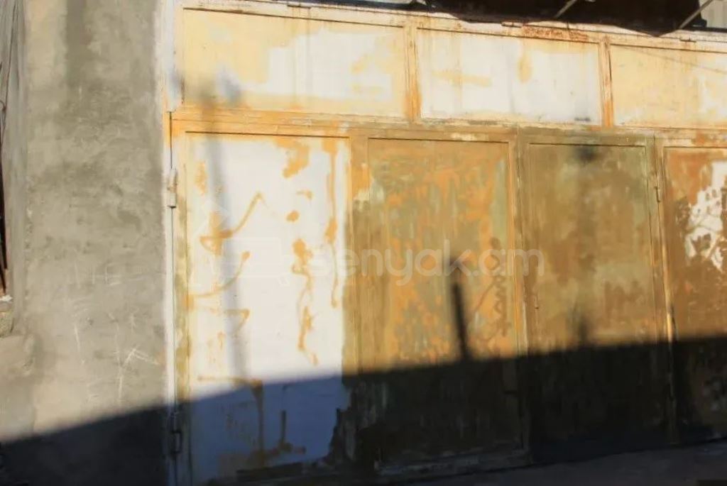 5 Սենյականոց Սեփական Տուն, 145քմ, Դիզայներական Վերանորոգված, Կահավորված, Ավտոտնակով