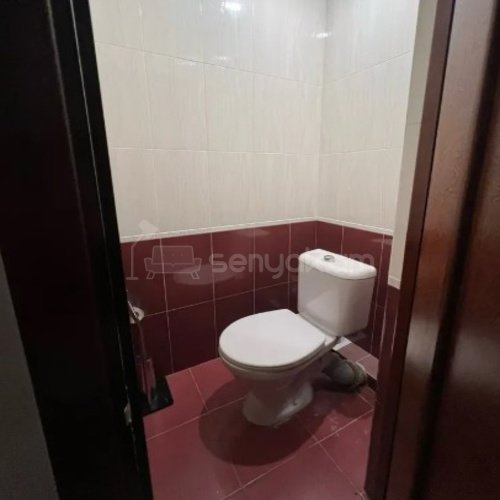 3 Սենյականոց Բնակարան, 80քմ, 6/9 հարկ, Կապիտալ Վերանորոգված, Կահավորված, Արևկող