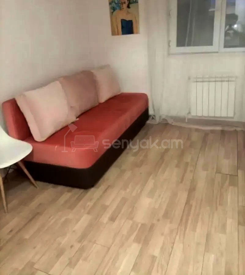 4 Սենյականոց Բնակարան, 105քմ, 3/4 հարկ, Դիզայներական Վերանորոգված