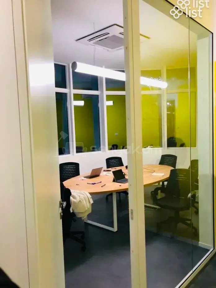 3 Սենյականոց Բնակարան, 123քմ, 22/22 հարկ, Կապիտալ Վերանորոգված