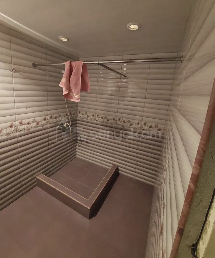 3 Սենյականոց Բնակարան, 56քմ, 4/14 հարկ, Նորմալ Վիճակում, Կահավորված, Արևկող