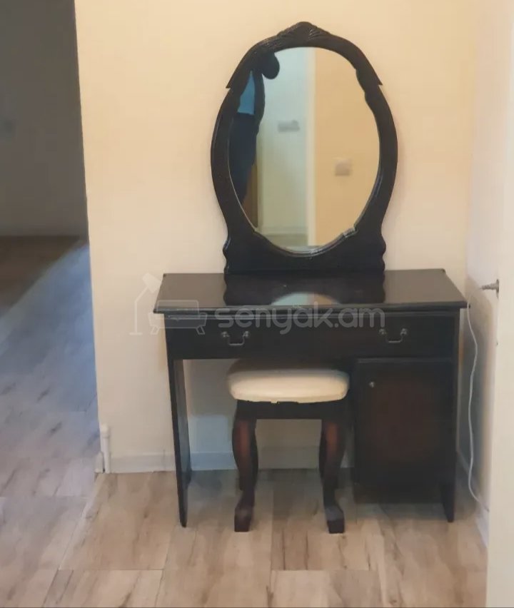 3 Սենյականոց Բնակարան, 64քմ, 3/9 հարկ, Կապիտալ Վերանորոգված, Կահավորված, Արևկող