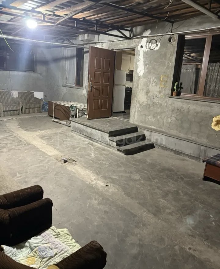 3 Սենյականոց Բնակարան, 78քմ, 1/14 հարկ, Նորմալ Վիճակում, Կահավորված, Արևկող