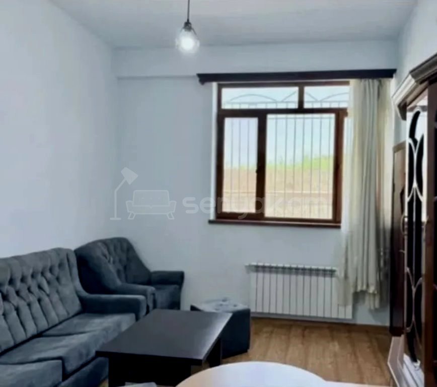 4 Սենյականոց Բնակարան Նորակառույցում, 103քմ, 1/6 հարկ, Կապիտալ Վերանորոգված