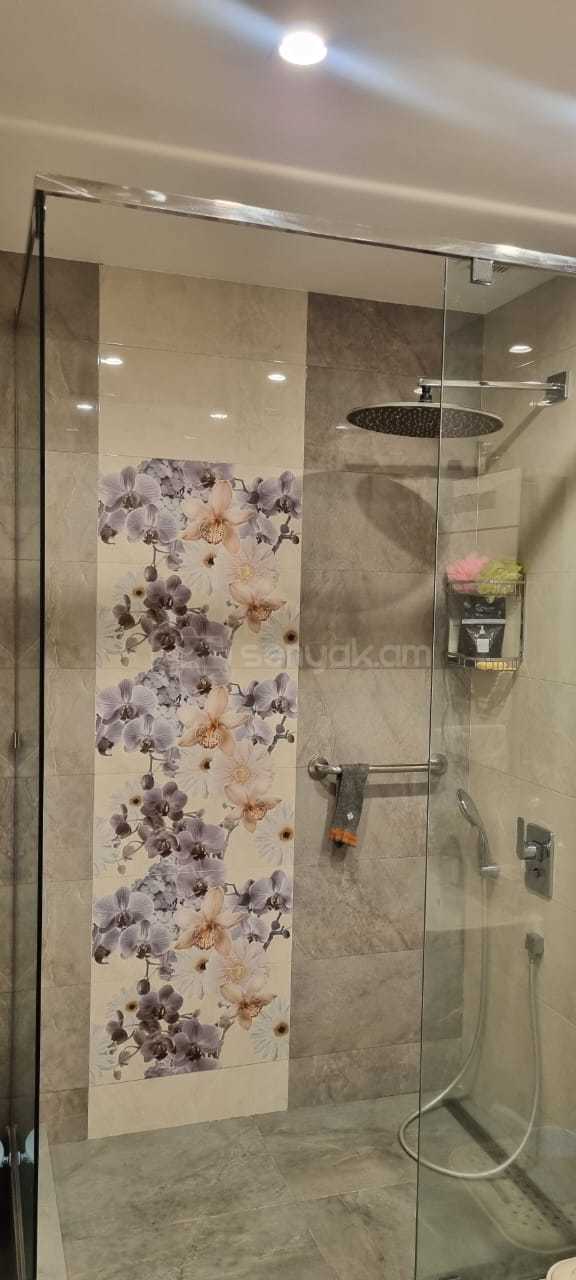 4 Սենյականոց Բնակարան Նորակառույցում, 100քմ, 7/15 հարկ, Կապիտալ Վերանորոգված, Կահավորված, Արևկող