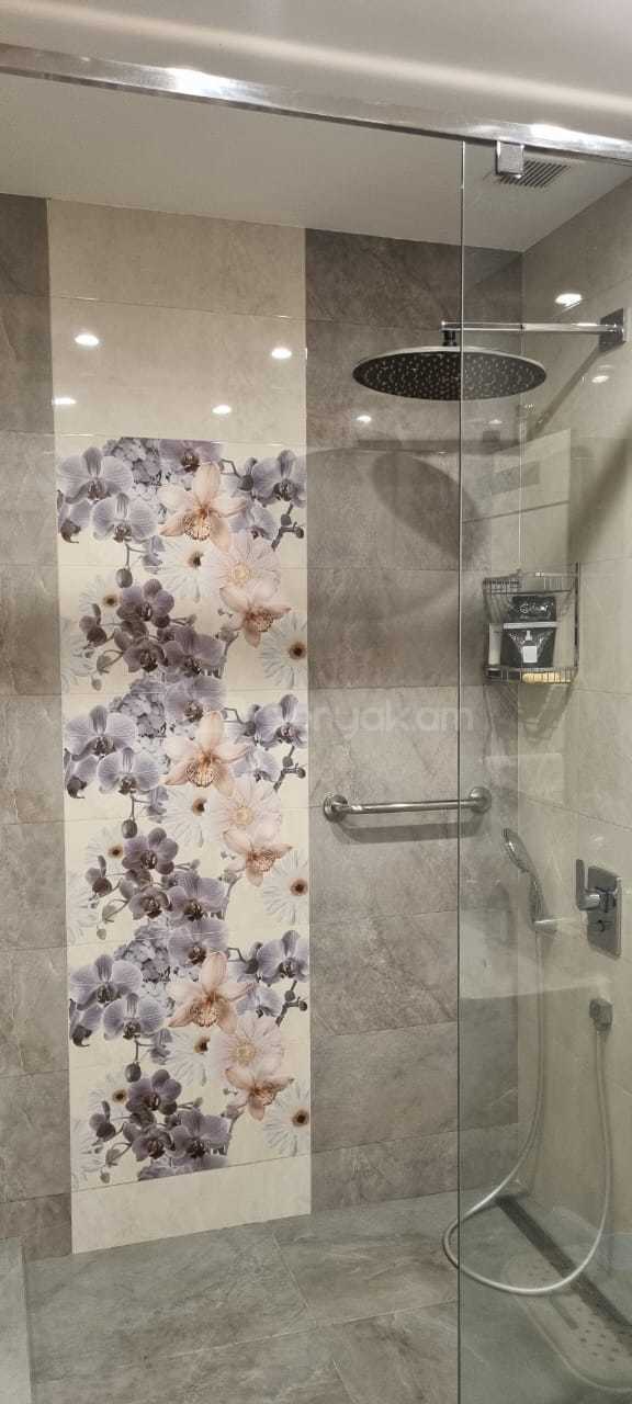 4 Սենյականոց Բնակարան Նորակառույցում, 100քմ, 7/15 հարկ, Կապիտալ Վերանորոգված, Կահավորված, Արևկող