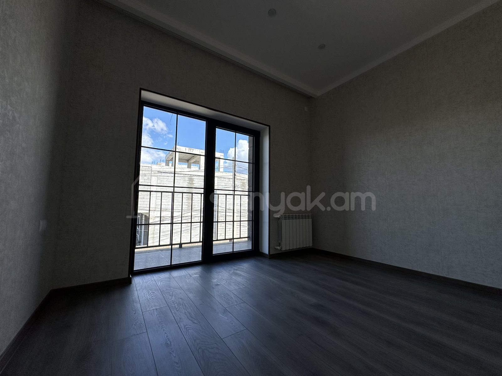 4 Սենյականոց Սեփական Տուն, 120քմ, Կապիտալ Վերանորոգված