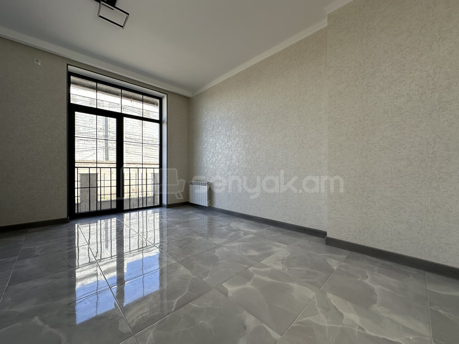 4 Սենյականոց Սեփական Տուն, 120քմ, Կապիտալ Վերանորոգված