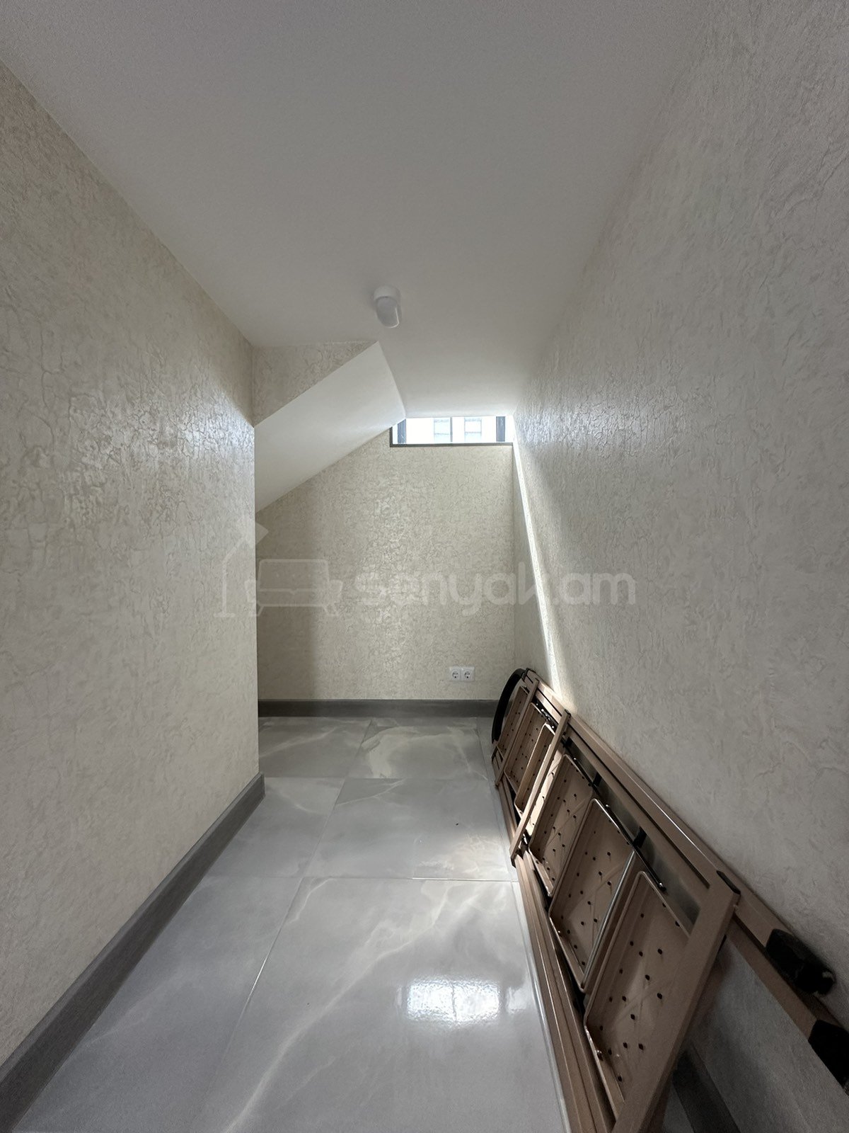 4 Սենյականոց Սեփական Տուն, 120քմ, Կապիտալ Վերանորոգված