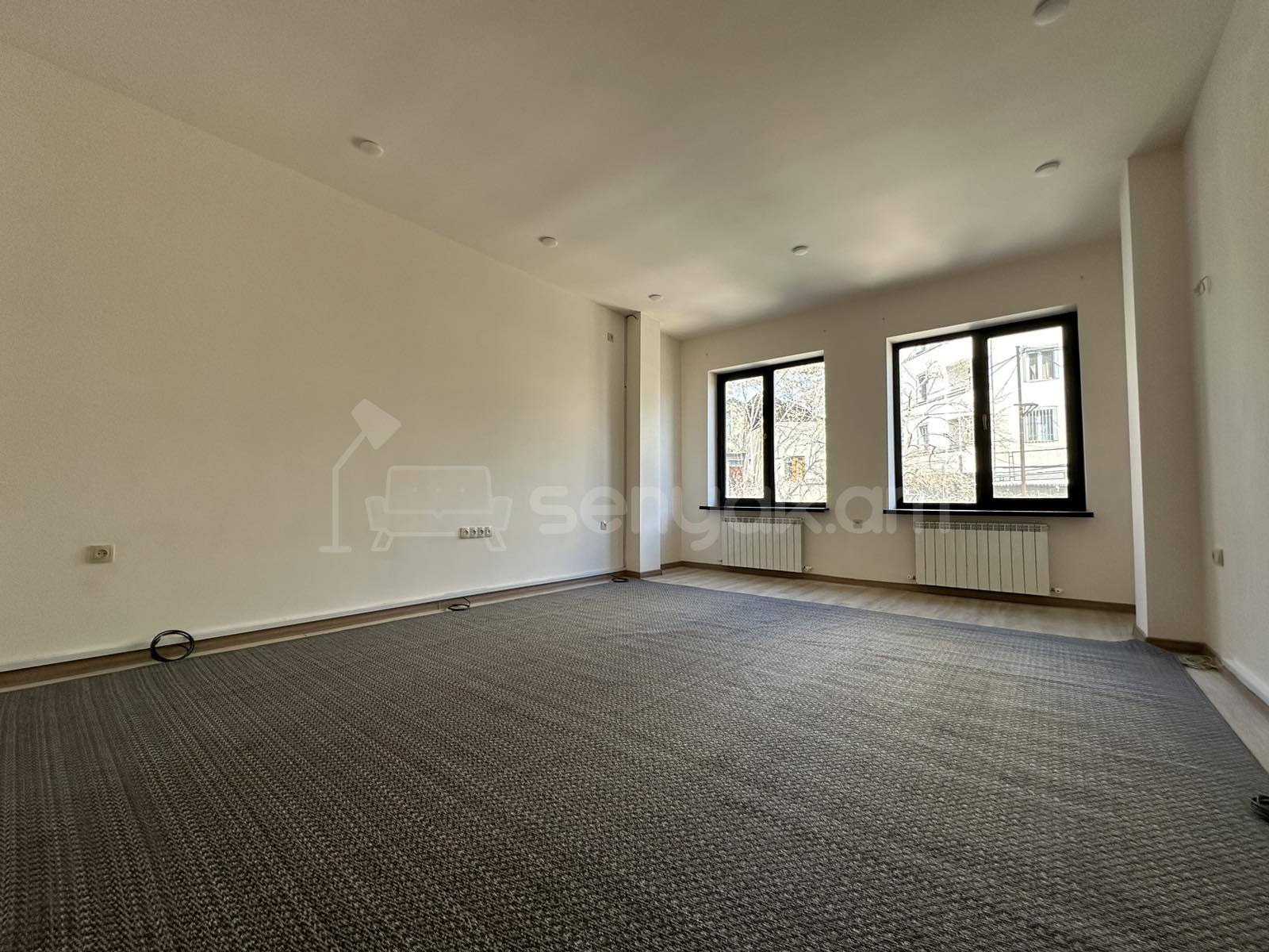 7 Սենյականոց Սեփական Տուն, 191քմ, Կապիտալ Վերանորոգված