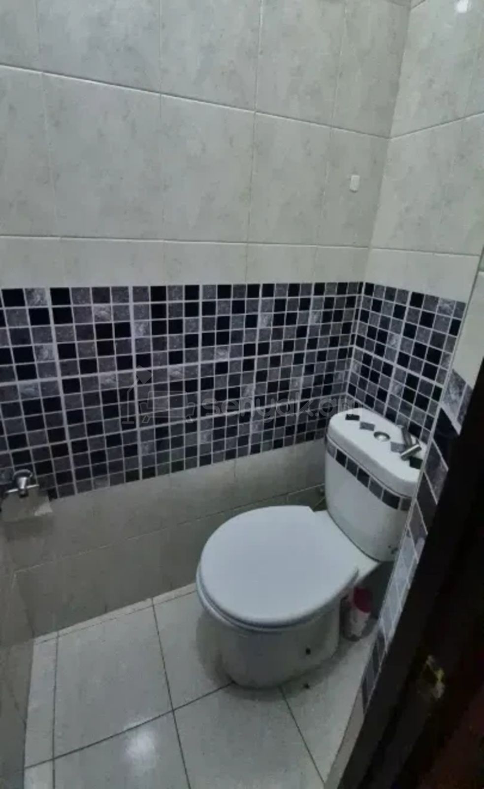 2 Սենյականոց Բնակարան, 72քմ, 7/9 հարկ, Կապիտալ Վերանորոգված, Կահավորված