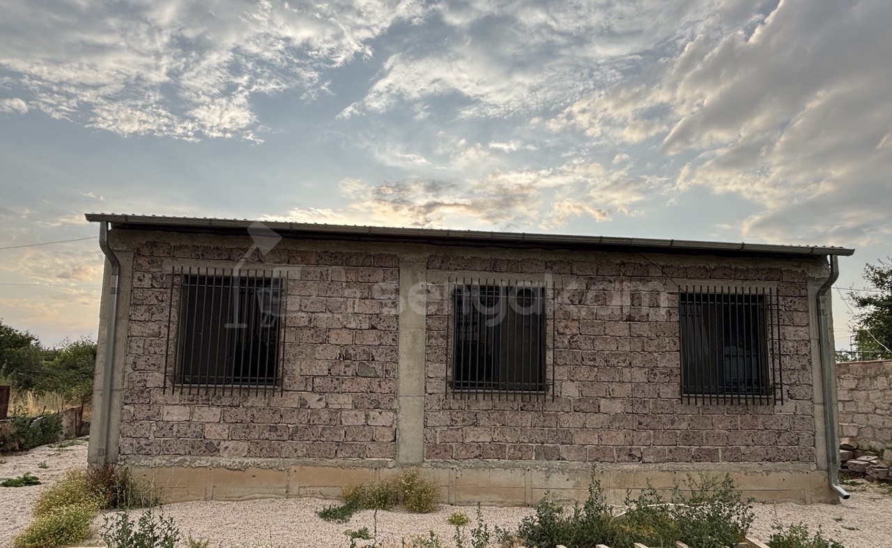 4 Սենյականոց Սեփական Տուն, 88քմ, Դիզայներական Վերանորոգված