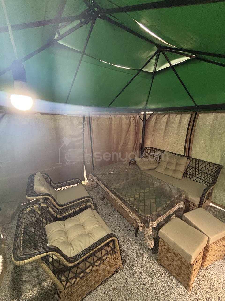 4 Սենյականոց Սեփական Տուն, 88քմ, Դիզայներական Վերանորոգված