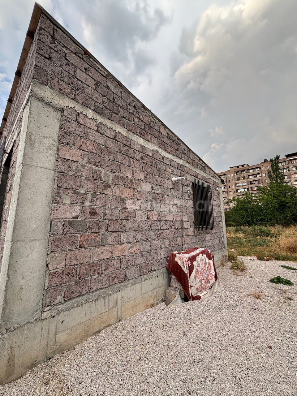 4 Սենյականոց Սեփական Տուն, 88քմ, Դիզայներական Վերանորոգված